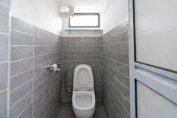 Blk 15 Hougang View (Hougang), HDB 4 Rooms #539281911